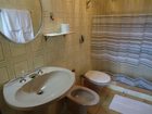 фото отеля Hotel Bougainville Itatiaia