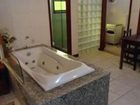 фото отеля Hotel Bougainville Itatiaia