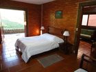 фото отеля Hotel Bougainville Itatiaia