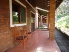 фото отеля Hotel Bougainville Itatiaia