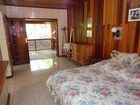 фото отеля Hotel Bougainville Itatiaia