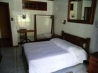 фото отеля Hotel Bougainville Itatiaia