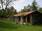 фото отеля Hotel Bougainville Itatiaia