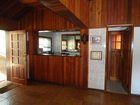 фото отеля Hotel Bougainville Itatiaia