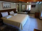 фото отеля Hotel Bougainville Itatiaia