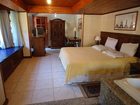 фото отеля Hotel Bougainville Itatiaia