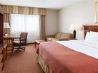 фото отеля HomeRidge Inn & Suites