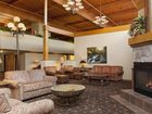 фото отеля HomeRidge Inn & Suites