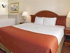 фото отеля HomeRidge Inn & Suites