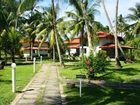 фото отеля Village Paraiso Tropical Hotel Morro de Sao Paulo