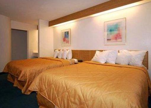 фото отеля Sleep Inn & Suites Peoria (Illinois)