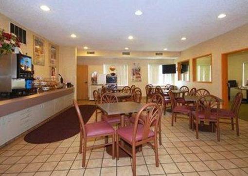 фото отеля Sleep Inn & Suites Peoria (Illinois)