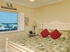 фото отеля Sanibel Condos Gulf Shores