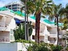 фото отеля Camargue Beachfront Apartments