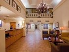 фото отеля Holiday Inn Express Temecula