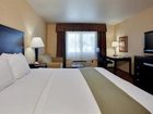 фото отеля Holiday Inn Express Temecula