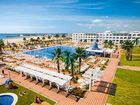 фото отеля Riu Marco Polo Hotel