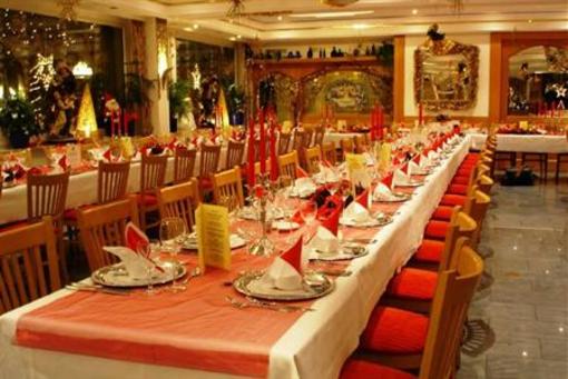 фото отеля Hotel Brunnenhof Weibersbrunn