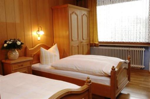 фото отеля Hotel Brunnenhof Weibersbrunn