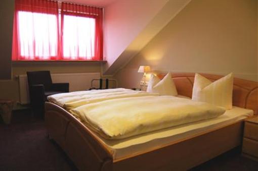 фото отеля Hotel Brunnenhof Weibersbrunn