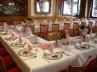 фото отеля Hotel Brunnenhof Weibersbrunn