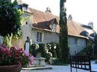 фото отеля Chateau de Nazelles Amboise