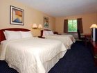 фото отеля Comfort Inn Cleveland South/Independence