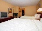 фото отеля Comfort Inn Cleveland South/Independence