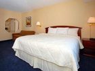 фото отеля Comfort Inn Cleveland South/Independence