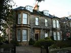 фото отеля Ashdene House Edinburgh