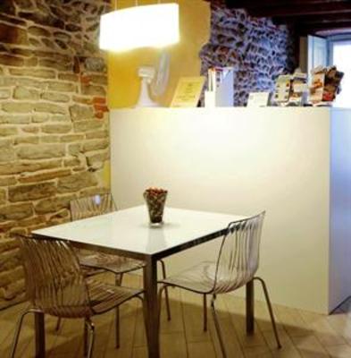 фото отеля Home Sweet Home Bergamo