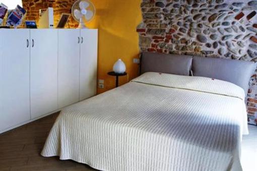 фото отеля Home Sweet Home Bergamo