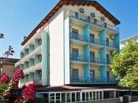 Hotel Saint Tropez