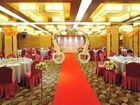 фото отеля Ninghai Pacific International Hotel