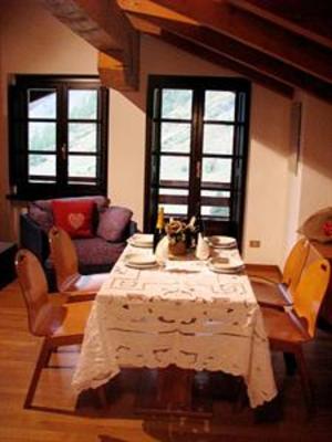 фото отеля Il Piccolo Residence