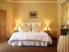 фото отеля Baleia Guest Lodge Hermanus