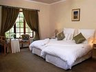 фото отеля Baleia Guest Lodge Hermanus