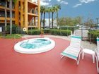 фото отеля Comfort Suites Deerfield Beach