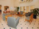 фото отеля Comfort Suites Deerfield Beach