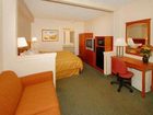 фото отеля Comfort Suites Deerfield Beach