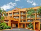 фото отеля Comfort Suites Deerfield Beach