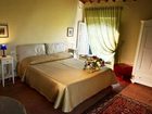 фото отеля Suite Accommodation Lucca