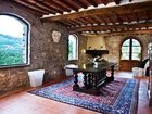 фото отеля Suite Accommodation Lucca