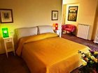 фото отеля Suite Accommodation Lucca