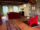 фото отеля Suite Accommodation Lucca