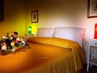 фото отеля Suite Accommodation Lucca