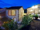 фото отеля Suite Accommodation Lucca