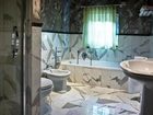 фото отеля Suite Accommodation Lucca