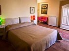 фото отеля Suite Accommodation Lucca