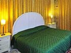 фото отеля Suite Accommodation Lucca